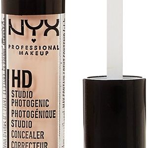 NYX Professional Makeup Concealer Wand, Fair